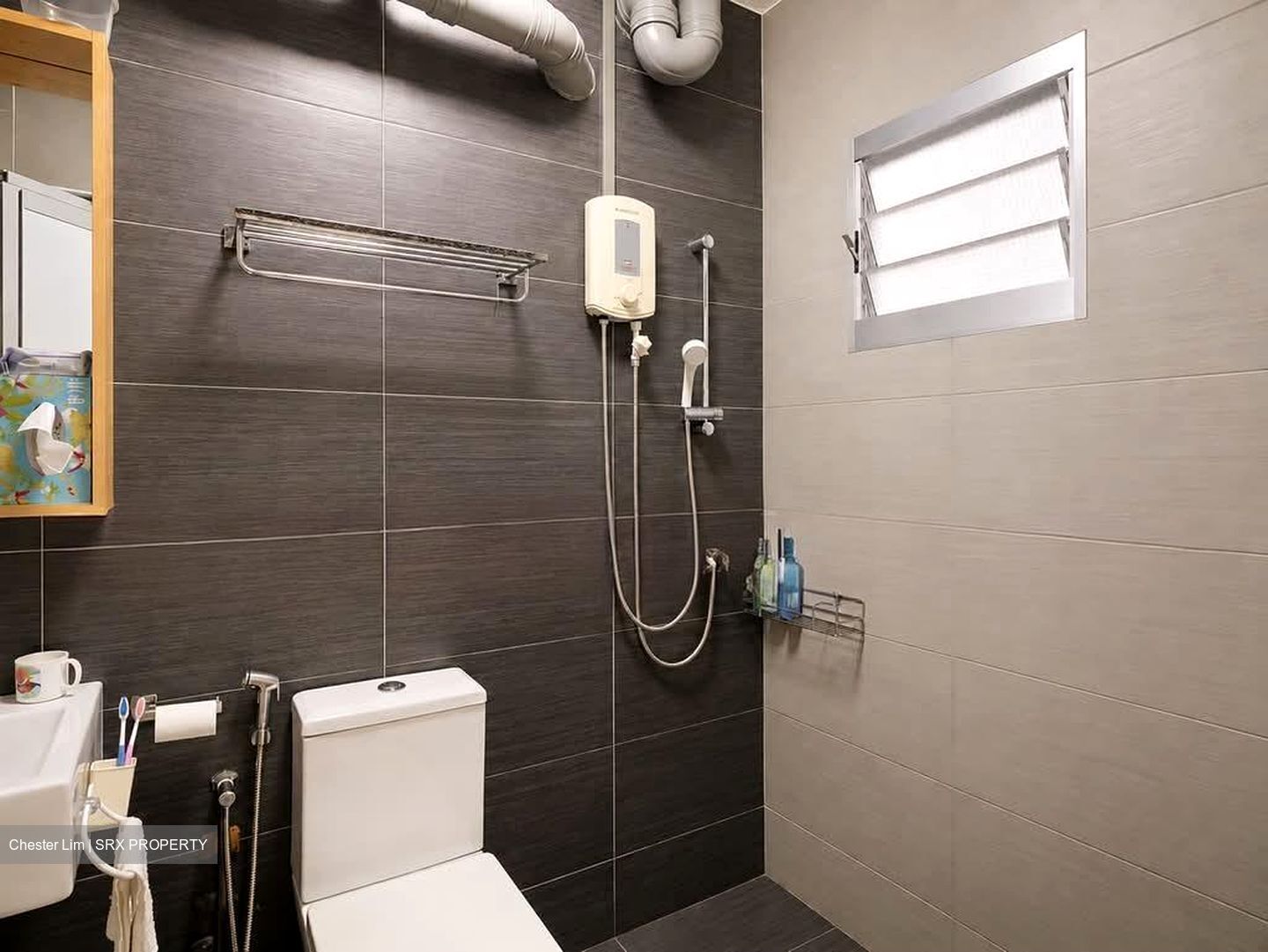 Blk 481 Sembawang Drive (Sembawang), HDB 5 Rooms #594223811